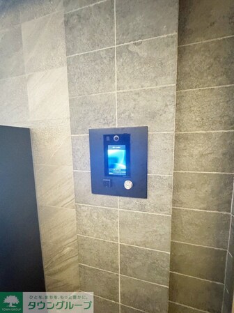 アーバンパーク日暮里IIの物件内観写真